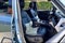 2024 Land Rover Defender 110 S
