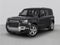 2025 Land Rover Defender 110 S
