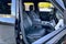 2025 Land Rover Defender 110 S