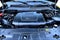 2025 Land Rover Defender 110 S