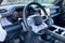 2025 Land Rover Defender 110 S