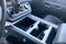 2025 Land Rover Defender 110 S