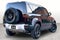 2025 Land Rover Defender 110 S
