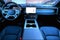 2025 Land Rover Defender 110 S