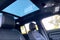 2025 Land Rover Defender 110 S