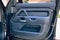 2025 Land Rover Defender 110 S