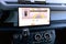 2025 Land Rover Defender 110 S