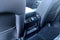 2025 Land Rover Defender 110 S