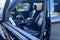 2025 Land Rover Defender 110 S