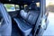 2025 Land Rover Defender 110 S