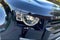 2025 Land Rover Defender 110 S