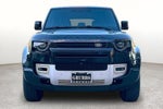 2025 Land Rover Defender 110 S