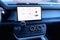 2025 Land Rover Defender 110 S