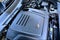 2025 Land Rover Defender 110 S
