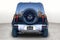 2025 Land Rover Defender 110 S