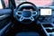 2025 Land Rover Defender 110 S