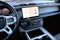 2025 Land Rover Defender 110 S