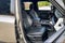 2024 Land Rover Defender 110 S
