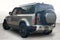 2024 Land Rover Defender 110 S