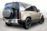 2024 Land Rover Defender 110 S