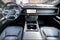 2024 Land Rover Defender 110 S