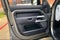 2024 Land Rover Defender 110 S