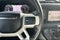 2024 Land Rover Defender 110 S