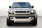 2024 Land Rover Defender 110 S