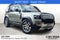2023 Land Rover Defender 110 X