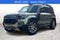 2023 Land Rover Defender 110 X