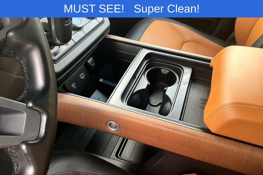 2023 Land Rover Defender 110 X