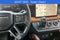 2023 Land Rover Defender 110 X