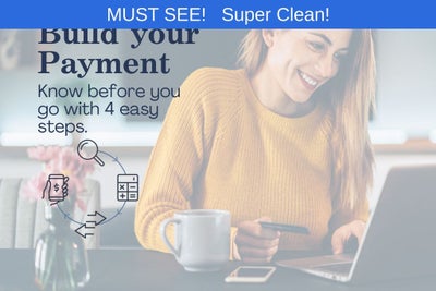 2023 Land Rover Defender 110 X