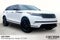 2024 Land Rover Range Rover Velar S
