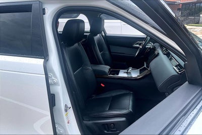 2024 Land Rover Range Rover Velar S