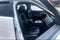 2024 Land Rover Range Rover Velar S