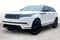 2024 Land Rover Range Rover Velar S