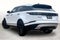 2024 Land Rover Range Rover Velar S