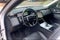 2024 Land Rover Range Rover Velar S