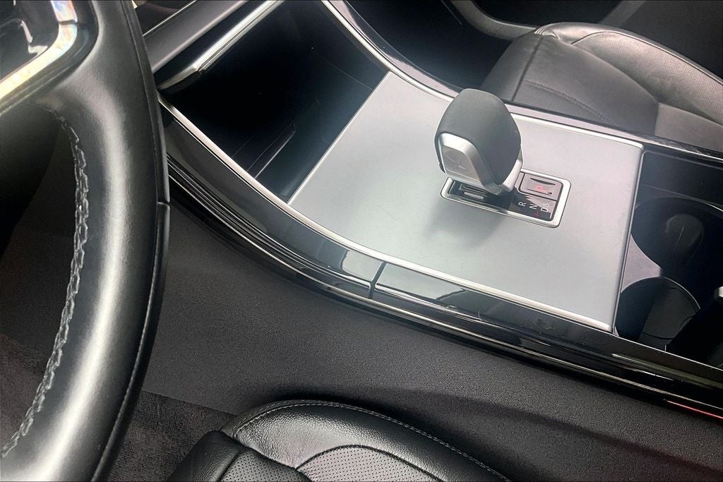 2024 Land Rover Range Rover Velar S