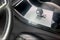 2024 Land Rover Range Rover Velar S