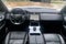 2024 Land Rover Range Rover Velar S