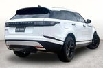 2024 Land Rover Range Rover Velar S