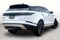 2024 Land Rover Range Rover Velar S