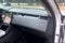 2024 Land Rover Range Rover Velar S