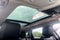 2024 Land Rover Range Rover Velar S