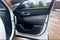 2024 Land Rover Range Rover Velar S