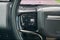 2024 Land Rover Range Rover Velar S