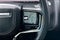 2024 Land Rover Range Rover Velar S