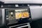 2024 Land Rover Range Rover Velar S